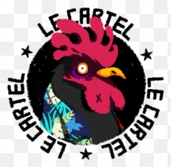 Nolife Gifs - Illustration Emoji,Cwl Emoji