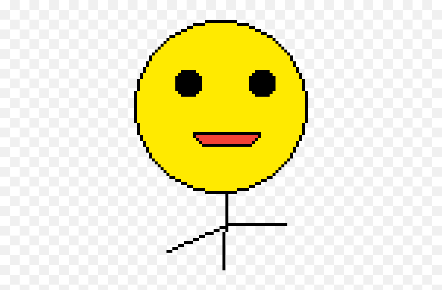 Pixilart - Little Witch Academia Pixel Art Emoji,Sad Faces Emoji