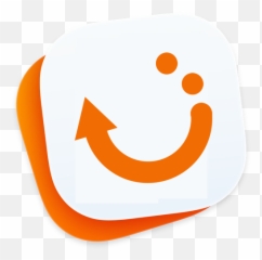 Afterglow Photo Filter App For Iphone - Circle Emoji