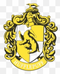 Page Png And Vectors For Free Download - Hufflepuff Crest Emoji,Hufflepuff Emoji