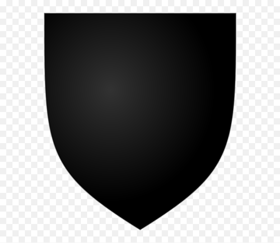 A Song Of Ice And Fire Arms Of Night Watch - Nights Watch Coat Of Arms Emoji,Game Of Thrones Emoji