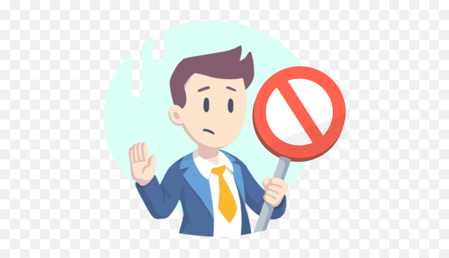 Png Files Clipart Art 2019 - Saying No Clipart Png Emoji,Group Hug Emoji