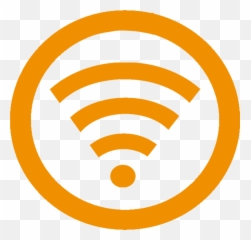 Pin - Wifi Icon Png Emoji,Life Preserver Emoji