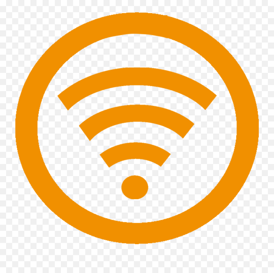 Pin - Wifi Icon Png Emoji,Life Preserver Emoji