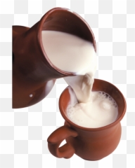 Milk Png Emoji,Milk Carton Emoji