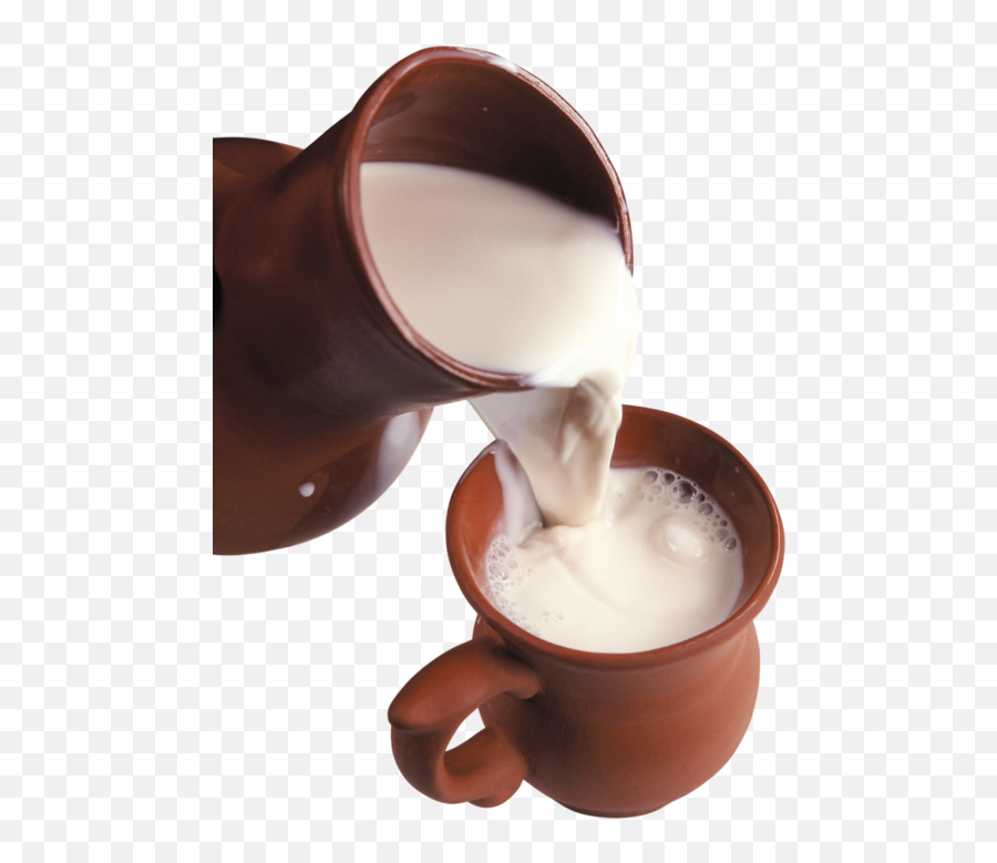 Milk Png Emoji,Milk Carton Emoji