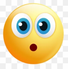 Cute Emoji Faces Stickers For Whatsapp -