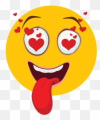 Free Photos Emoji Search Download - Kiss Smiley,Yuck Emoji