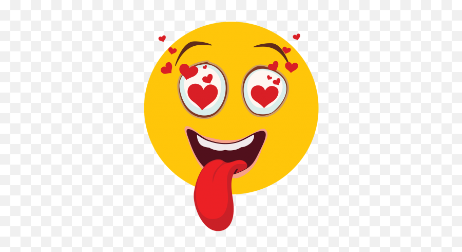Free Photos Emoji Search Download - Kiss Smiley,Yuck Emoji