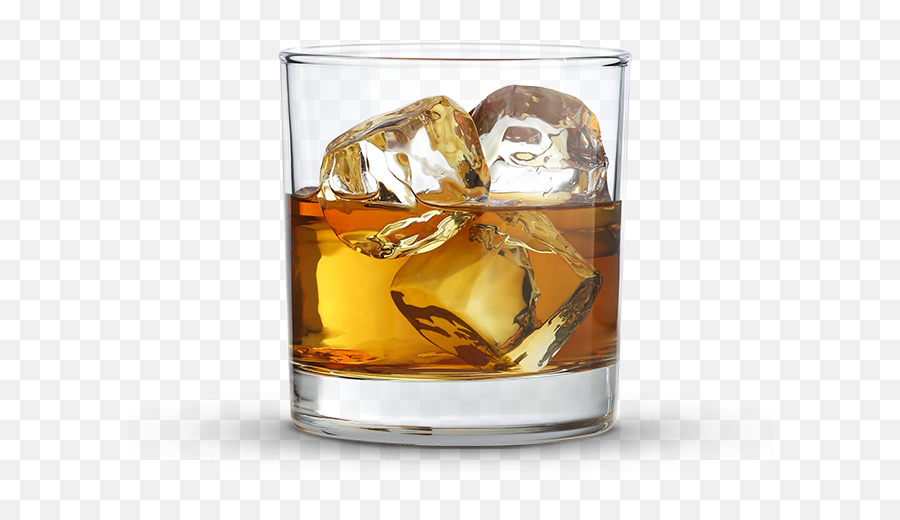 Glass Of Whiskey Transparent Png Clipart Free Download - Whiskey Transparent Shot Glass Emoji,Whiskey Emoji