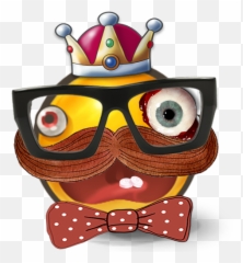 Emoticons And Memes Maker Free - Facebook Emoji