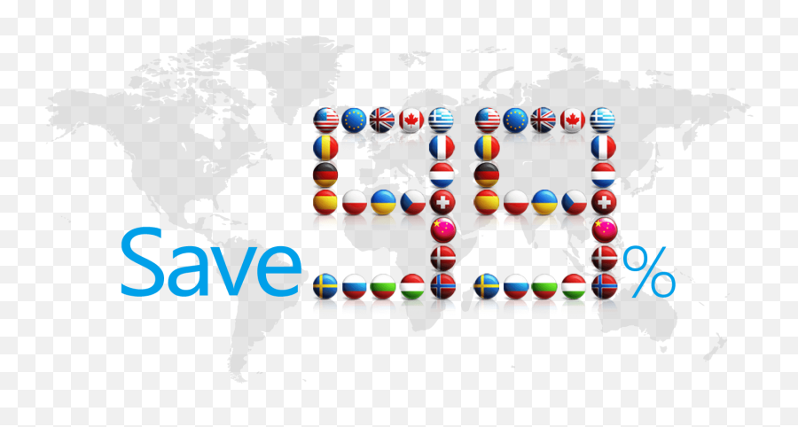 Pchome Low - Language Buttons For Website Emoji,Emoticons Skype