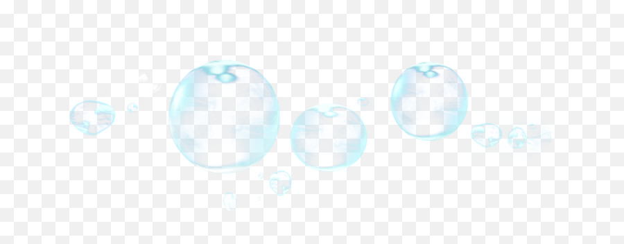 Soap Bubbles Png - Sphere Emoji,Soap Bubble Emoji