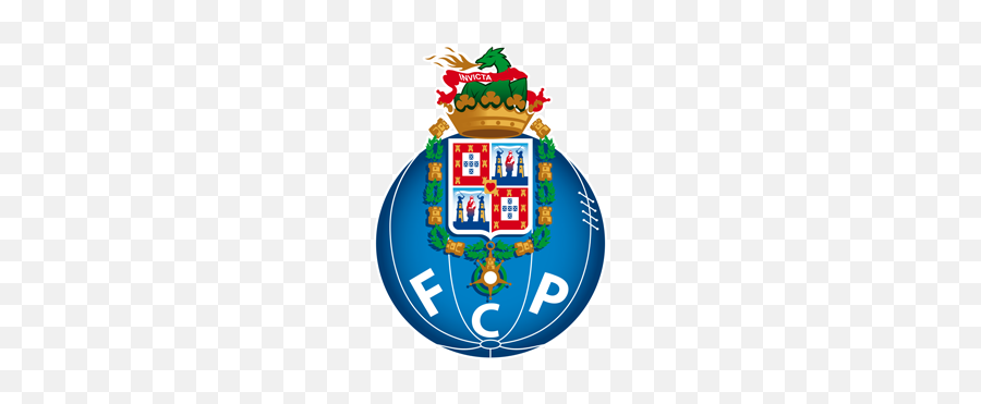 Fc Porto Official Fanny Waist Pack Bag - Fc Porto Logo Png Emoji,Emoji Fanny Pack