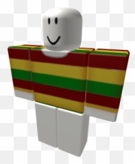 Party Sombrero Sweater - Roblox Thing Fantastic Four Emoji,Sombrero Emoticon