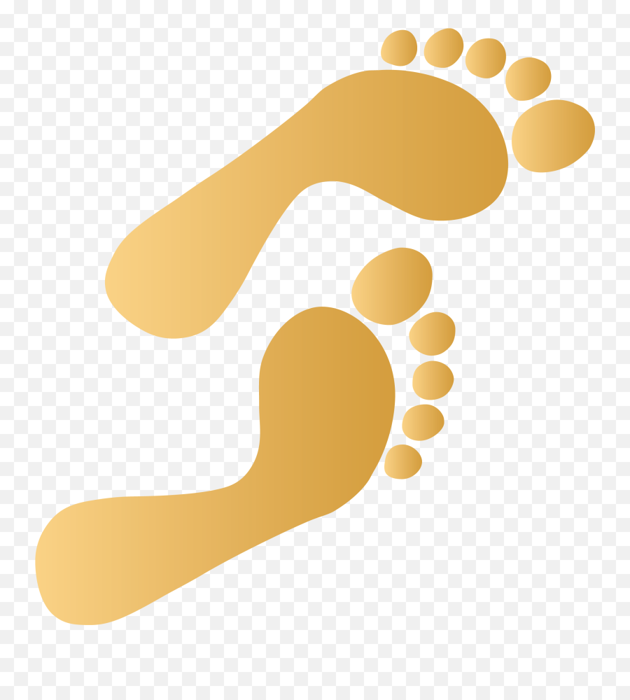 Finger Clipart Promise Finger Promise Transparent Free For - Gold Footprints Clipart Emoji,Pinky Promise Emoji