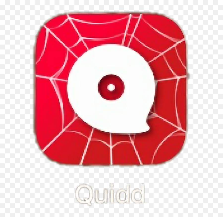 Shout Out To The App Quidd Which Is An App Where U Can - Circle Emoji,Shout Emoji