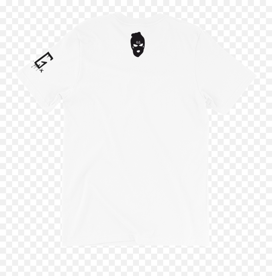 Original Gamerz Emoji T - Polo Shirt,Men's Emoji Shirt