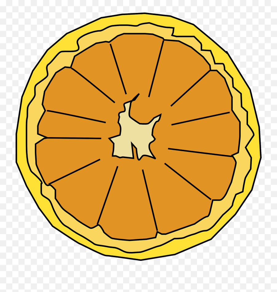 Grapefruit Juice Citrus Fruit Weight - Cartoon Grapefruit Emoji,Lemon Emoji Hat