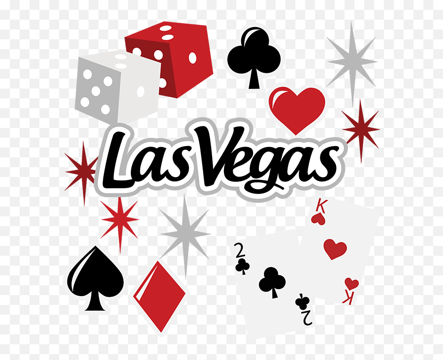 Las Vegas Scrapbook Ideas - Desenhos Las Vegas Em Png Emoji,Las Vegas Sign Emoji