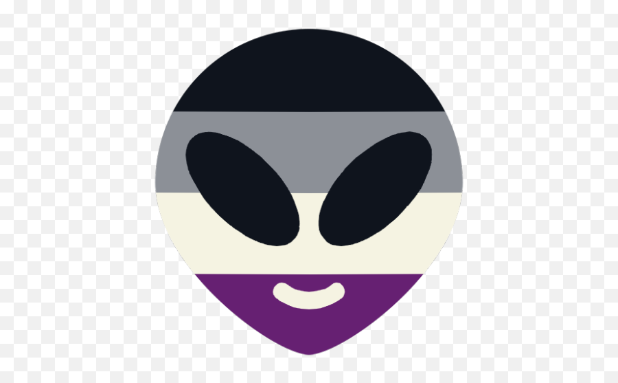 Alien Emoji Explore Tumblr Posts And Blogs Tumgir - Circle,Gay Emoji
