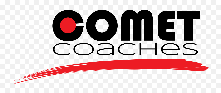 Comet Coaches - Circle Emoji,Comet Emoji
