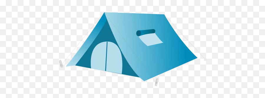 Tent Icon - Tent Icon Emoji,Tent Emoji