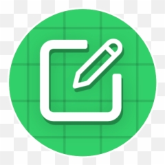Sticker Maker - App Logo Emoji