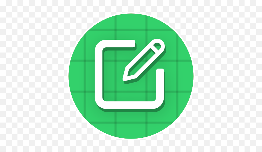 Sticker Maker - Sticker Maker App Logo Emoji,Emojis Whatsapp