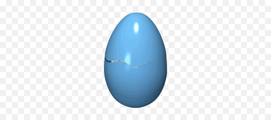 165 Best Easter Eggs U0026 More Images Easter Eggs Easter - Feliz Páscoa 2019 Gif Emoji,Emoji Easter Eggs