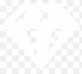 Ring Style Guide Diamond Education Sylvie Collection - Emblem Emoji