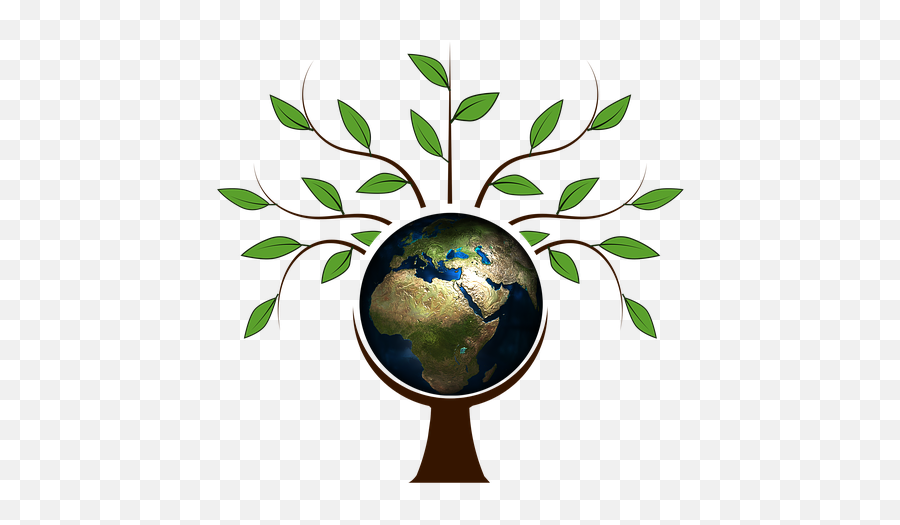 Free Eco Environment Illustrations - Save Tree Save Life Emoji,Money Bag Emoji