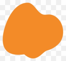 Our Culture - Serving Customers Above All Else Heart Emoji