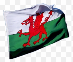 Largest Collection Of Free - Toedit Wales Stickers On Picsart Jeremy Corbyn Wales Emoji,Welsh Flag Emoji