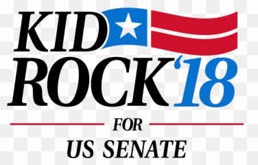 Kid Rock For Senate T Shirt Amazon Agbu Hye Geen - Kid Rock For Senate Emoji,Armenian Flag Emoji