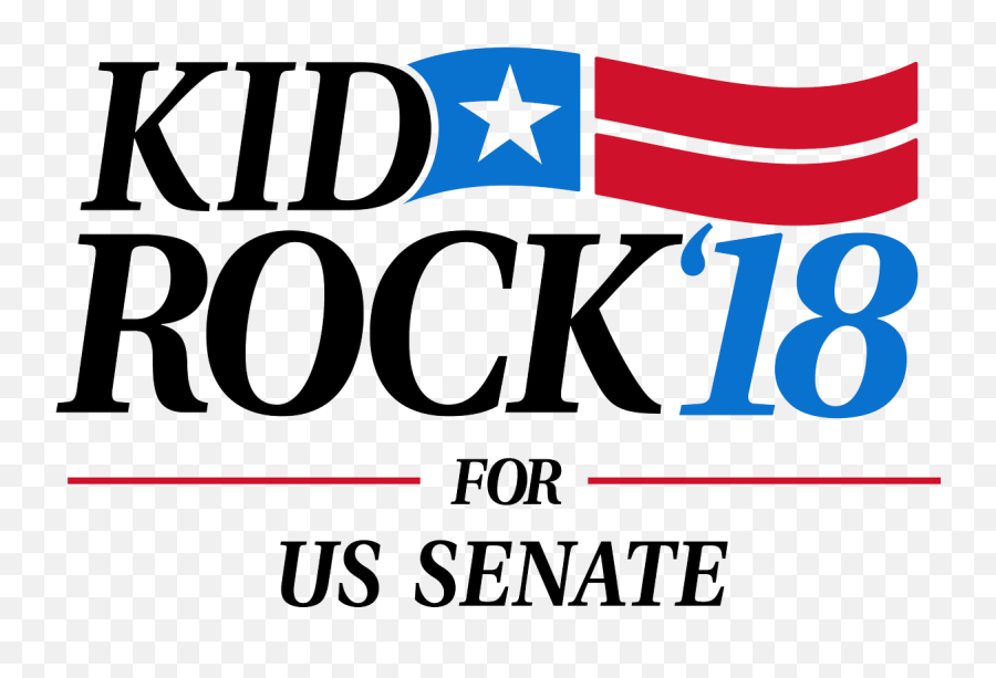 Kid Rock For Senate T Shirt Amazon Agbu Hye Geen - Kid Rock For Senate Emoji,Armenian Flag Emoji