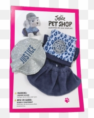 Clearance - Justice Pet Shop Accessories Emoji,Emoji Hair Bows