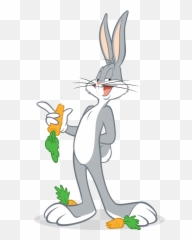 Mafia for Beginners - Game Thread GAME OVER Town wins Bugs Bunny Looney Tunes Emoji