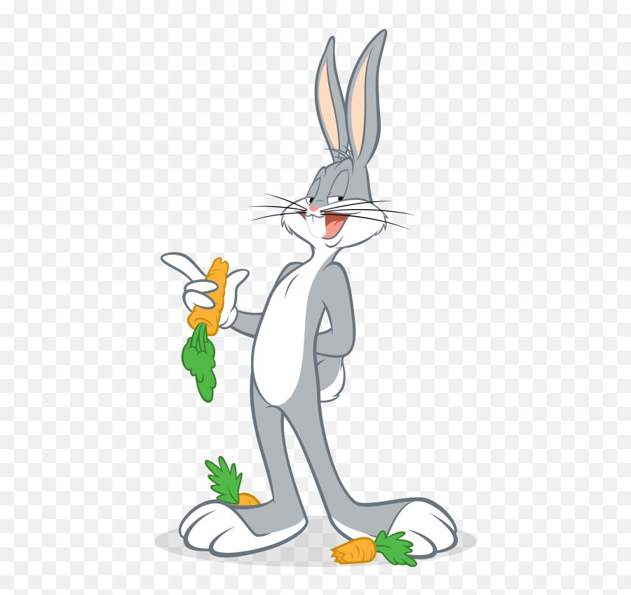 Mafia For Beginners - Game Thread Game Over Town Wins Bugs Bunny Looney Tunes Emoji,Blowing Smoke Emoji