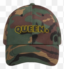 Channel Crxwn U0026 Royal Wear - Gorra Camuflaje Emoji,Urban Emoji