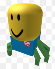 Spider Noob - Smiley Emoji,Spider Emoticon