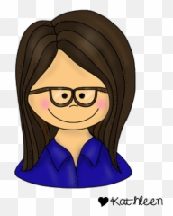 Middle Grades Maven 2013 - Cartoon Emoji