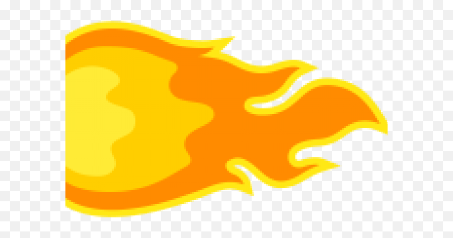 Fireball Real Transparent U0026 Png Clipart Free Download - Ywd Fire Ball Png Cartoon Emoji,Dunce Emoji