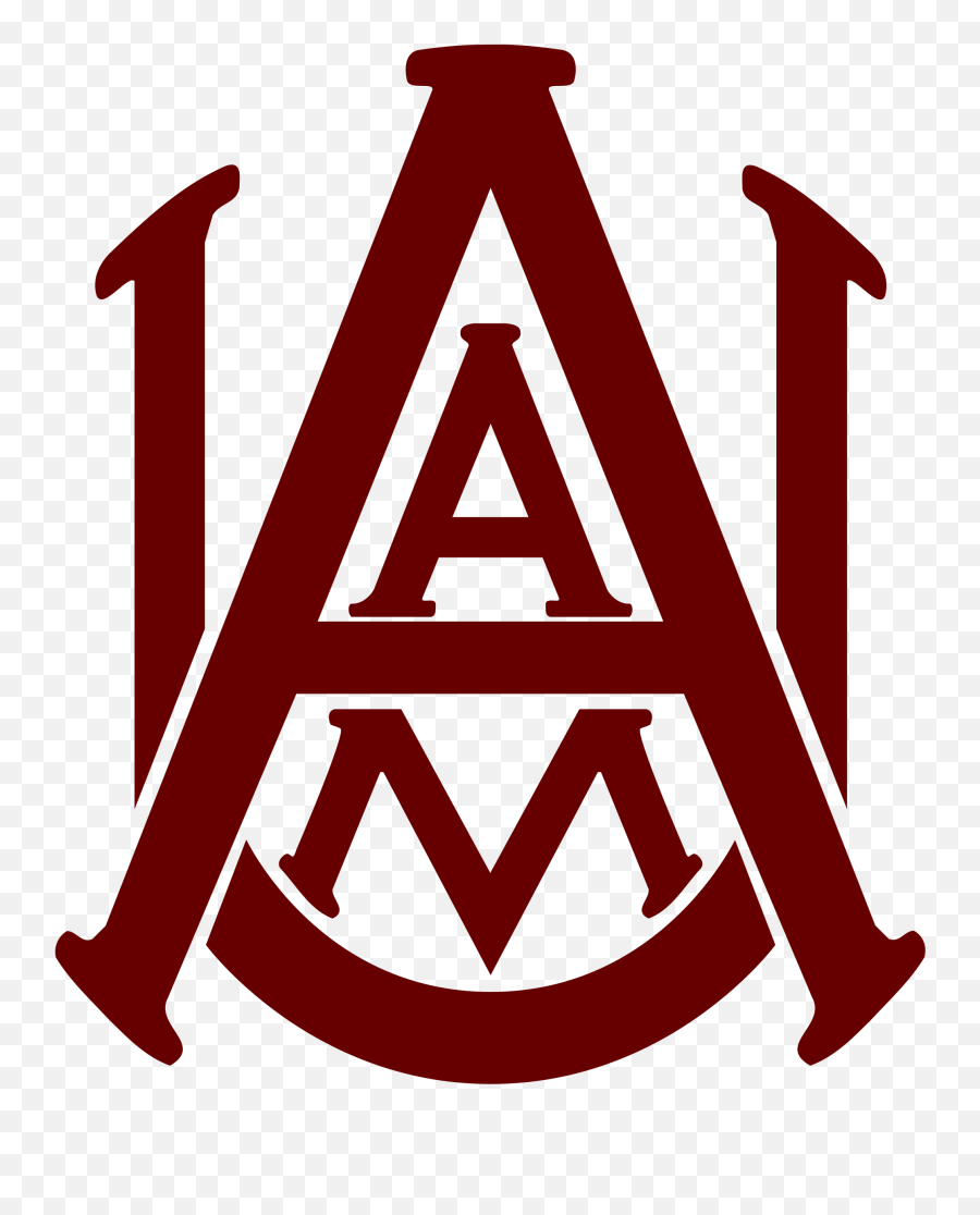 Alabama Bulldogs Football - Alabama University Logo Emoji,League Of Legends Emojis