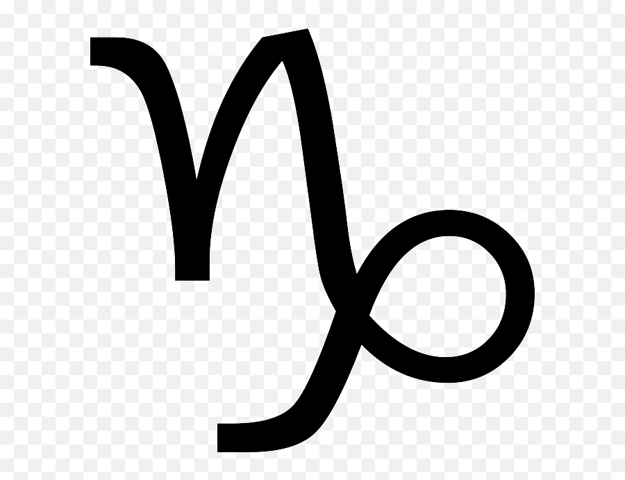 Freetoedit Capricorn Sign Zodiac - Capricorn Png Emoji,Capricorn Symbol Emoji
