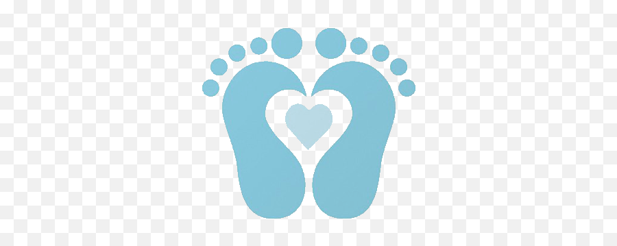 Baby Boy Free Baby Clipart Clip Art Boy Printable And Baby - Baby Shower Clip Art Emoji,Baby Boy Emoji