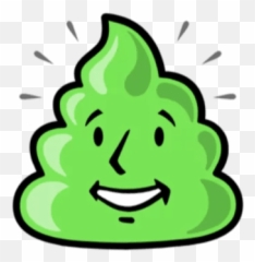 Fallout Stickers Set For Telegram - Fallout Emoji,Fallout Emoji