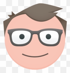 Stripe Partners Accounting Apps - Billy Dk Logo Emoji,Inter Emoticon