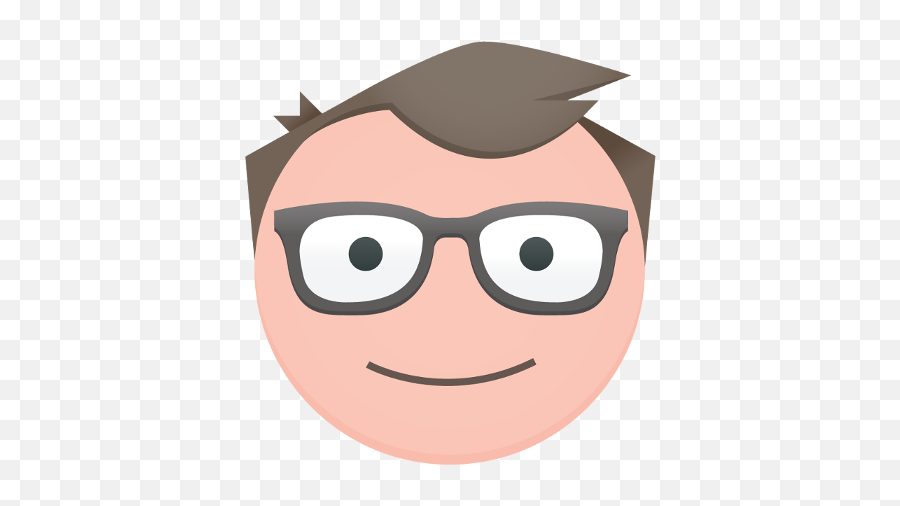 Stripe Partners Accounting Apps - Billy Dk Logo Emoji,Inter Emoticon