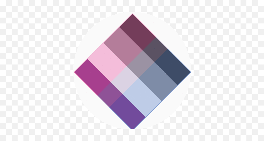 Tehfraga Satsumawanderingshop Distelfliegewitchestow - Lilac Emoji,Tiny Heart Emoji